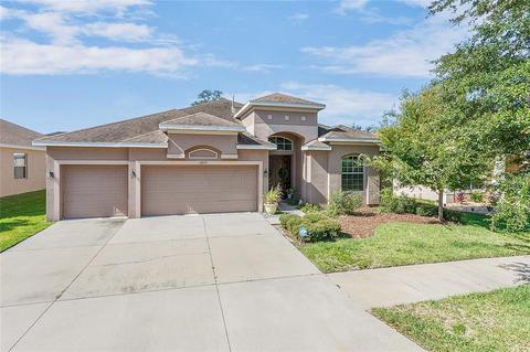 10225 Holland Rd, Riverview, FL 33578 photo 1