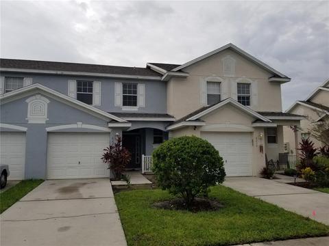 6228 Olivedale Dr, Riverview, FL 33578 photo 1