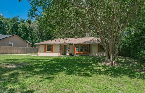23 Cherry Dr, Ocala, FL 34472 photo 1
