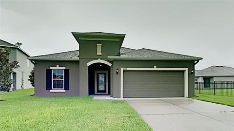3506 Blithe Ct, Saint Cloud, FL 34772 photo 1
