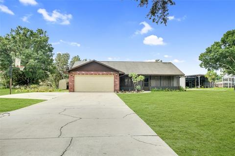 6739 Maggie Dr, Bartow, FL 33830 photo 1