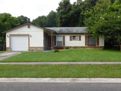 110 Cranbrooke Dr, Seffner, FL 33584 photo 1