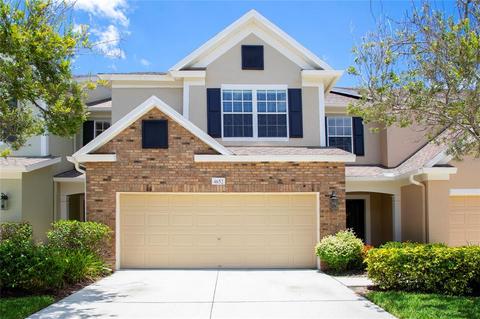 4652 Pond Ridge Dr, Riverview, FL 33578 photo 1