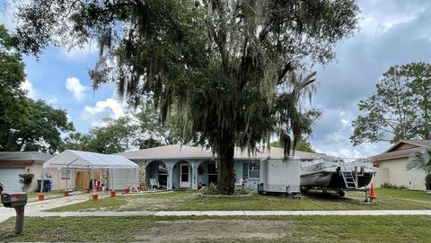 1012 Hallwood Loop, Brandon, FL 33511 photo 1