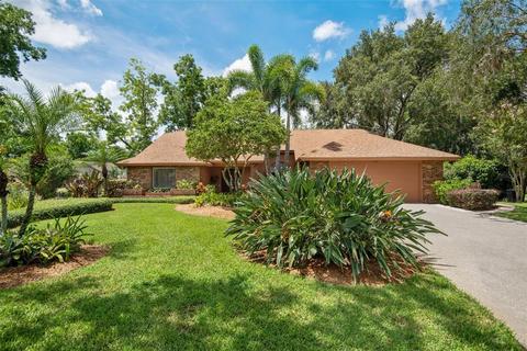 506 Brooktree Ct, Lutz, FL 33548 photo 1