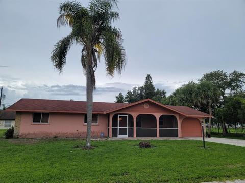 1404 21st Ave E, Bradenton, FL 34208 photo 1