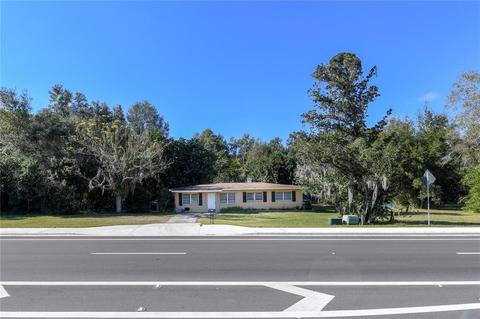 1106 Lithia Pinecrest Rd, Brandon, FL 33511 photo 1