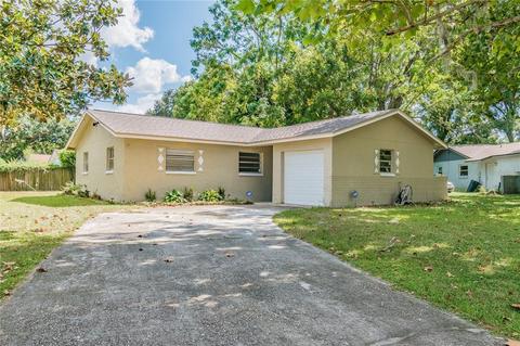 505 Pheasant Pl, Brandon, FL 33510 photo 1