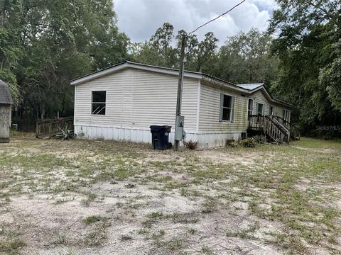4651 Cr 693, Webster, FL 33597 photo 1