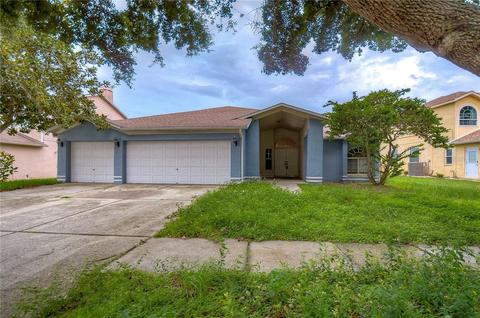11213 Longbrooke Dr, Riverview, FL 33579 photo 1