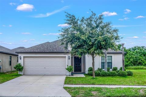 10822 Whitecap Dr, Riverview, FL 33579 photo 1