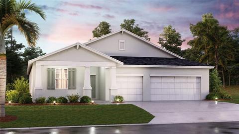 661 Taurus Ln, Saint Cloud, FL 34772 photo 1