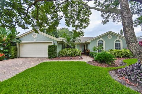 10422 Tara Dr, Riverview, FL 33578 photo 1
