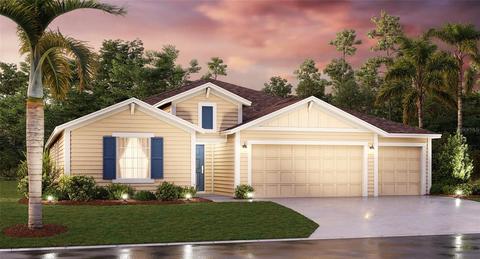 5147 Flourite Dr, Mount Dora, FL 32757 photo 1