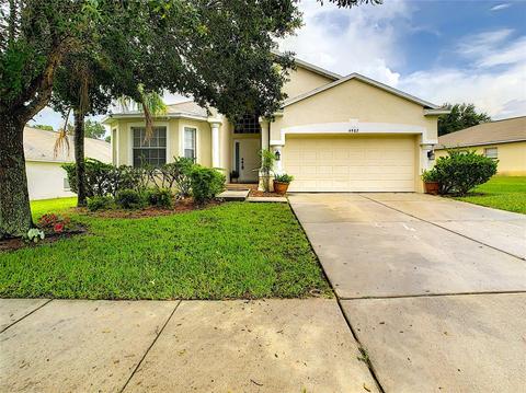 4982 Glenburne Dr, Spring Hill, FL 34609 photo 1