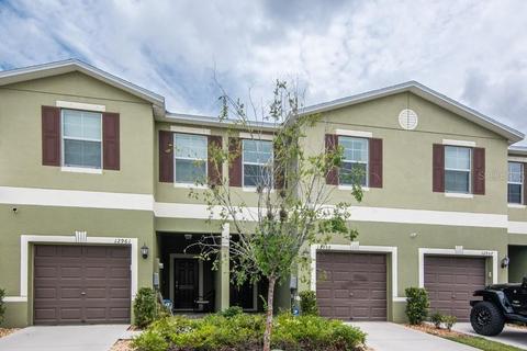 12959 Utopia Gardens Way, Riverview, FL 33579 photo 1