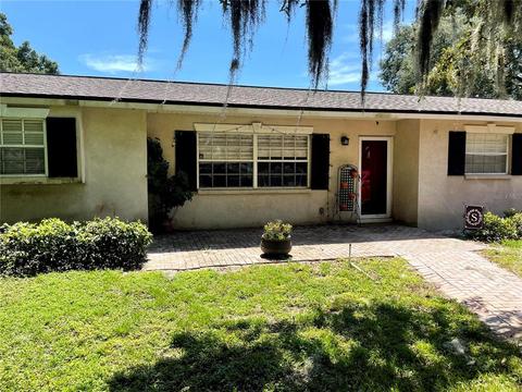 5601 Providence Rd, Riverview, FL 33578 photo 1
