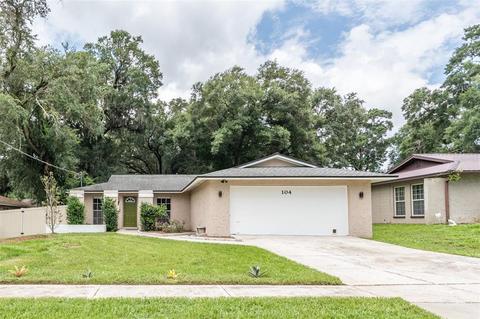 104 Euclid Ave, Seffner, FL 33584 photo 1