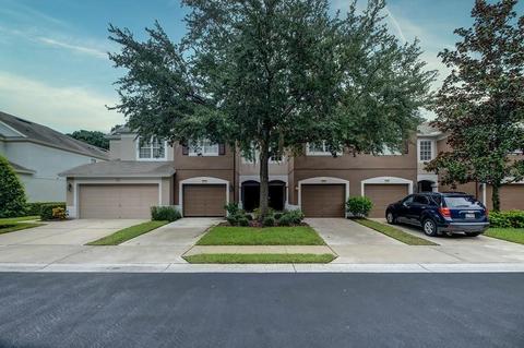 4918 Chatham Gate Dr, Riverview, FL 33578 photo 1
