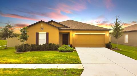 12186 Criollo Rd, Spring Hill, FL 34610 photo 1