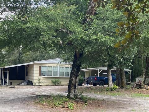 107 Phillips Rd, Florahome, FL 32140 photo 1