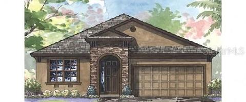 13106 Sessile Shore Loop, Riverview, FL 33579 photo 1