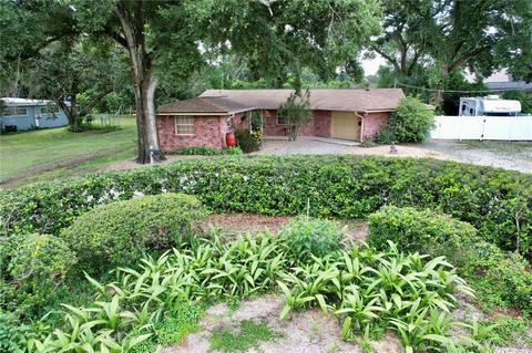 1903 Bryan Rd, Brandon, FL 33511 photo 1