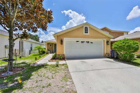 10647 Navigation Dr, Riverview, FL 33579 photo 1