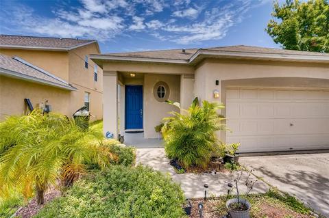 8534 Deer Chase Dr, Riverview, FL 33578 photo 1