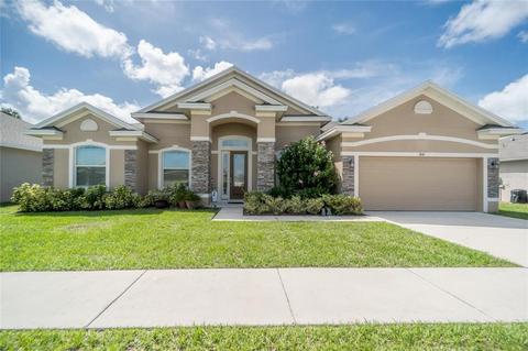 1816 James Towne Ln, Bartow, FL 33830 photo 1