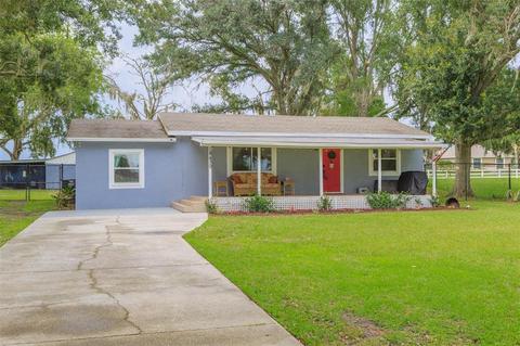 18430 Dorman Rd, Lithia, FL 33547 photo 1
