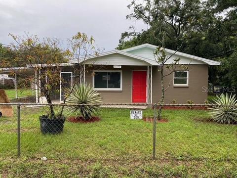 14550 Franklin Ave, Dover, FL 33527 photo 1