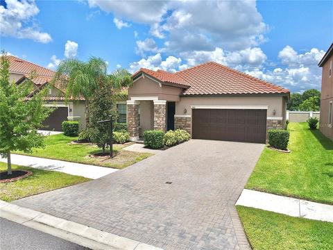 13182 Green Violet Dr, Riverview, FL 33579 photo 1
