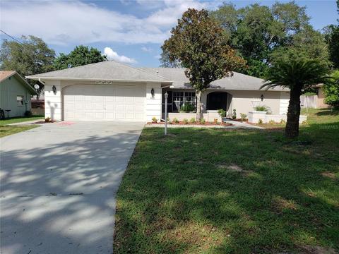 1188 Macfarlane Ave, Spring Hill, FL 34608 photo 1