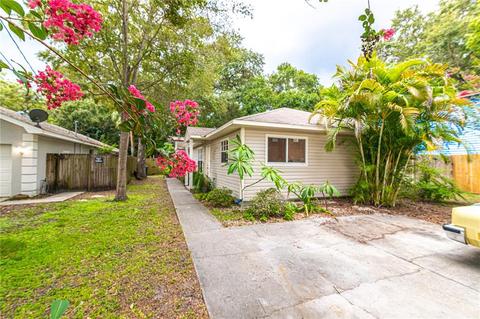 446 2nd Ave, Dunedin, FL 34698 photo 1