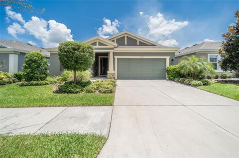 6315 Springline Pl, Apollo Beach, FL 33572 photo 1