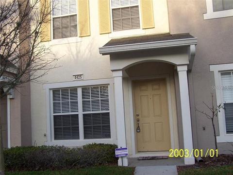4425 Barnstead Dr, Riverview, FL 33578 photo 1