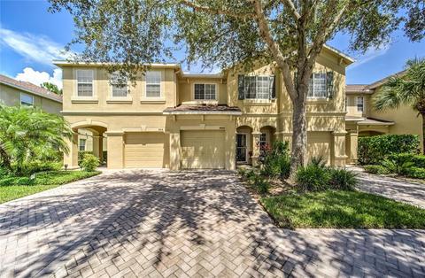 9320 River Rock Ln, Riverview, FL 33578 photo 1