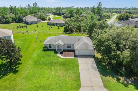 3842 SW 133rd Loop, Ocala, FL 34473 photo 1