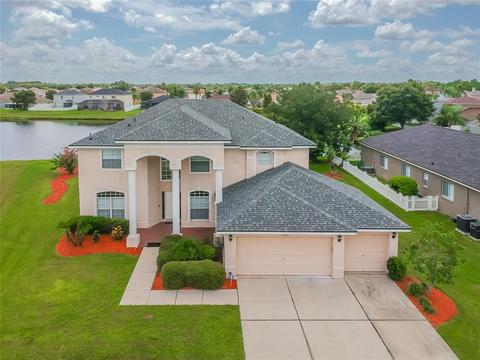 11810 Big Bear Cir, Riverview, FL 33579 photo 1