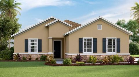 6475 SE 8th Ln, Ocala, FL 34472 photo 1