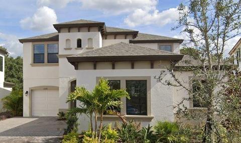 13040 Pennybrook Dr, Riverview, FL 33579 photo 1