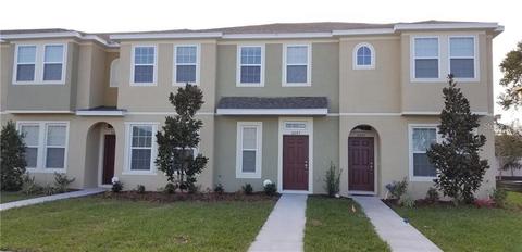 8849 Walnut Gable Ct, Riverview, FL 33578 photo 1