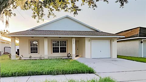 15523 Florida Breeze Loop, Wimauma, FL 33598 photo 1