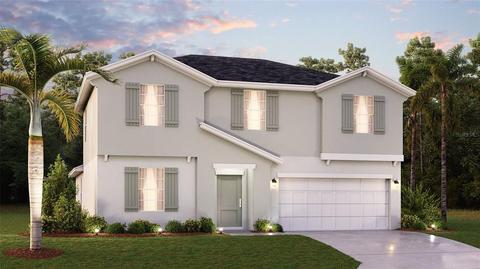 5131 Four Strand Ct, Saint Cloud, FL 34772 photo 1