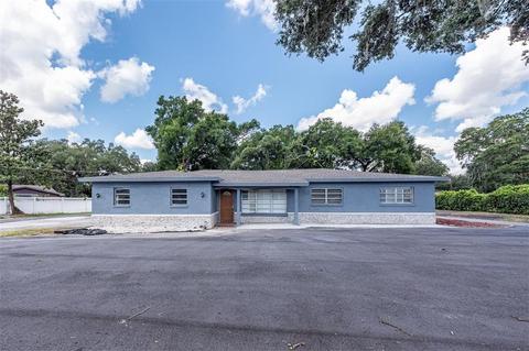 306 Lithia Pinecrest Rd, Brandon, FL 33511 photo 1