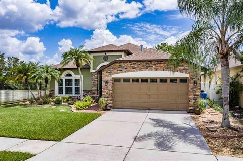 1814 Open Field Loop, Brandon, FL 33510 photo 1