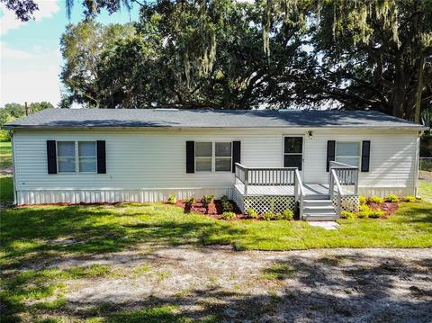 13121 Lewis Gallagher Rd, Dover, FL 33527 photo 1