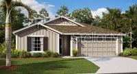 5418 Limestone St, Mount Dora, FL 32757 photo 1