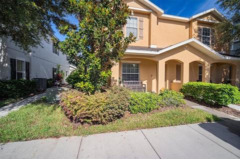 4723 Chatterton Way, Riverview, FL 33578 photo 1